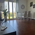 Mama - Ma * Vigliano Biellese