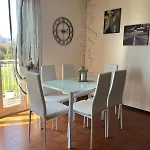 Mama - Ma Apartament
