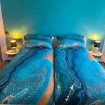 Apartament Mama - Ma *