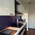 Mama - Ma Apartament *