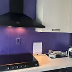Mamà - Ma *