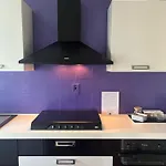 Mamà - Ma *