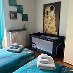 Apartament Mama - Ma *