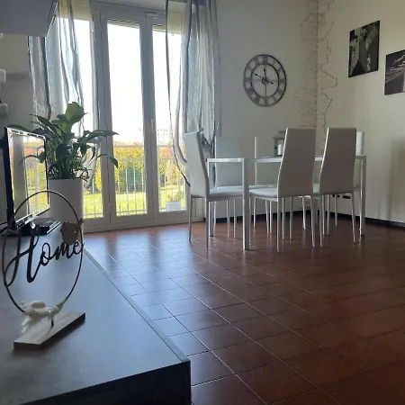 Mamà - Ma * Vigliano Biellese