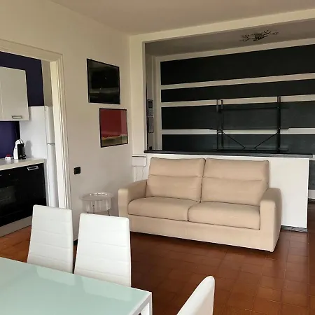 Mama - Ma * Vigliano Biellese