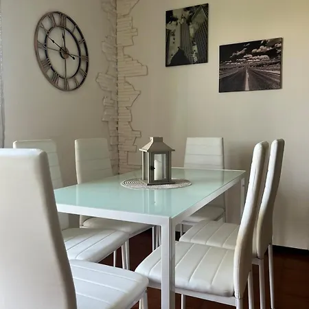 Mamà - Ma Vigliano Biellese