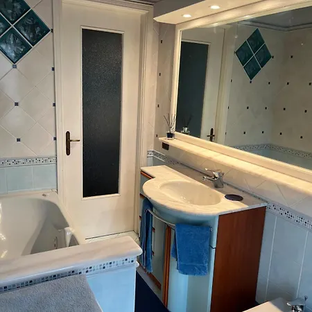 Mama - Ma * Vigliano Biellese