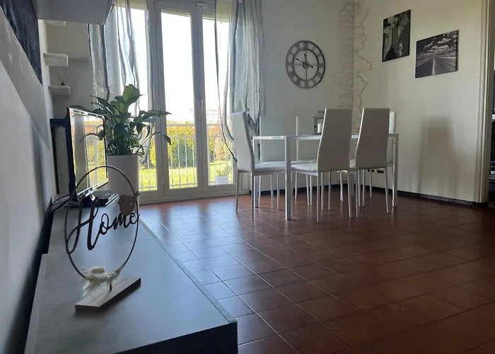 Mama - Ma * Vigliano Biellese