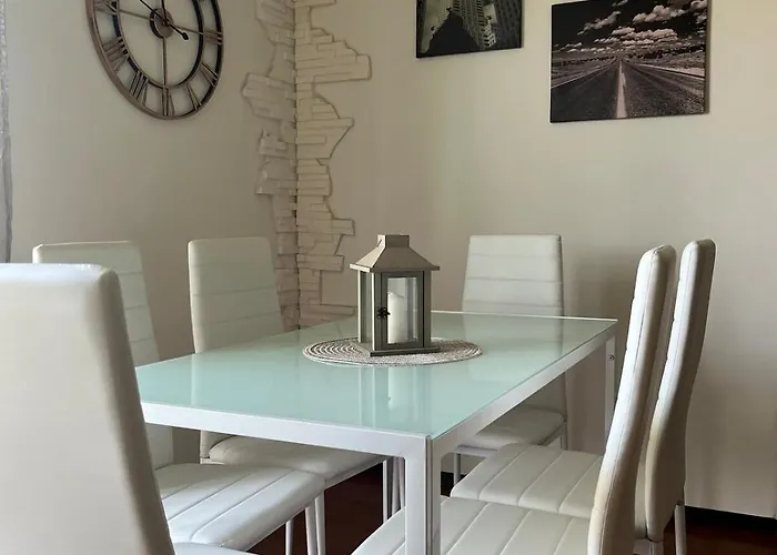 Mama - Ma Vigliano Biellese