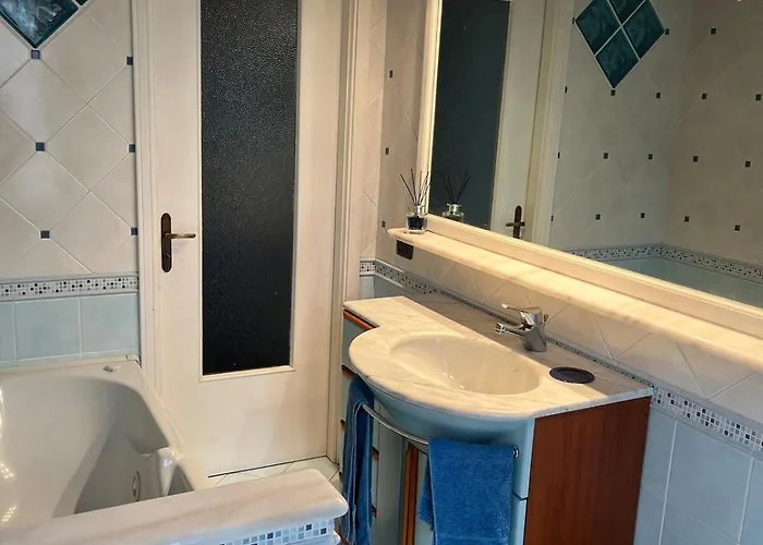 Mama - Ma * Vigliano Biellese