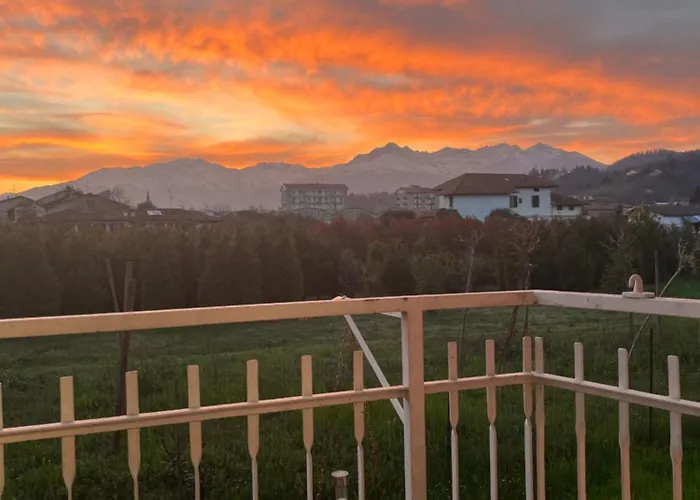 Διαμέρισμα Mama - Ma *